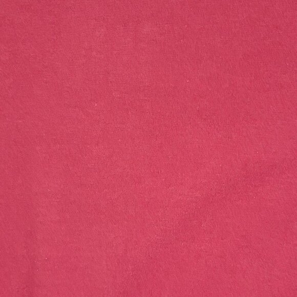 Hiatus Brewing Co. Red Graphic Tee Sz S – Craft Beer Style - Picture 4 of 4